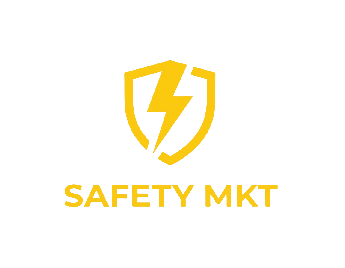 Safety Market